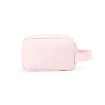 Nécessaire Poliéster