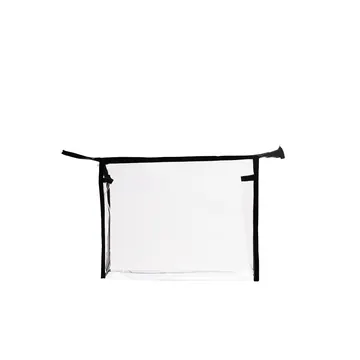 Nécessaire PVC