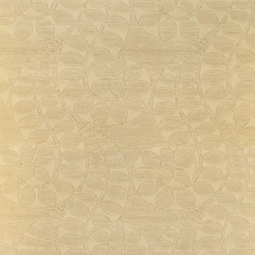 Papel de Parede 10 Metros