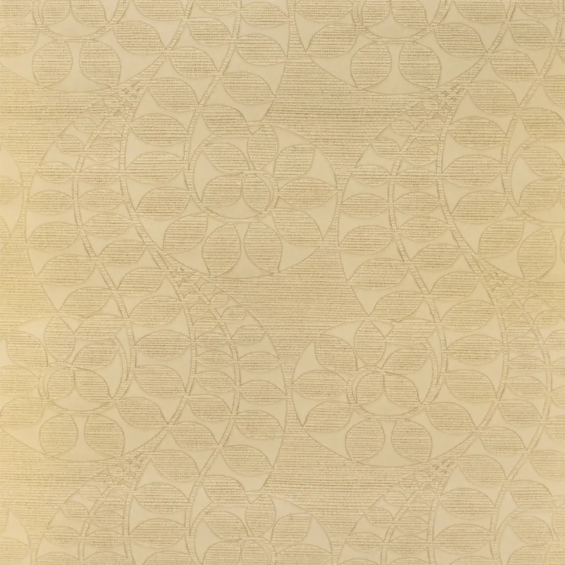 Papel de Parede 10 Metros