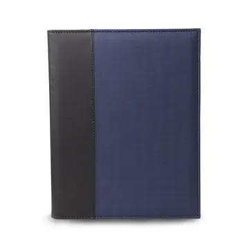 Pasta Convenção com Porta Caneta