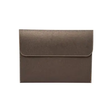 Pasta Envelope