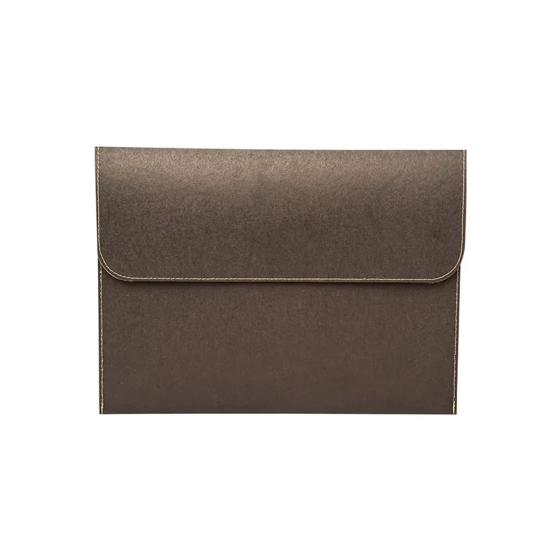 Pasta Envelope