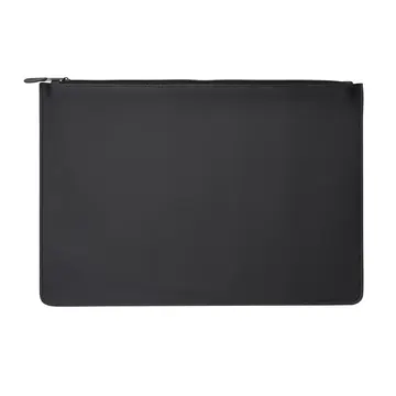 Pasta Envelope Bidim