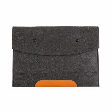 Pasta Envelope
