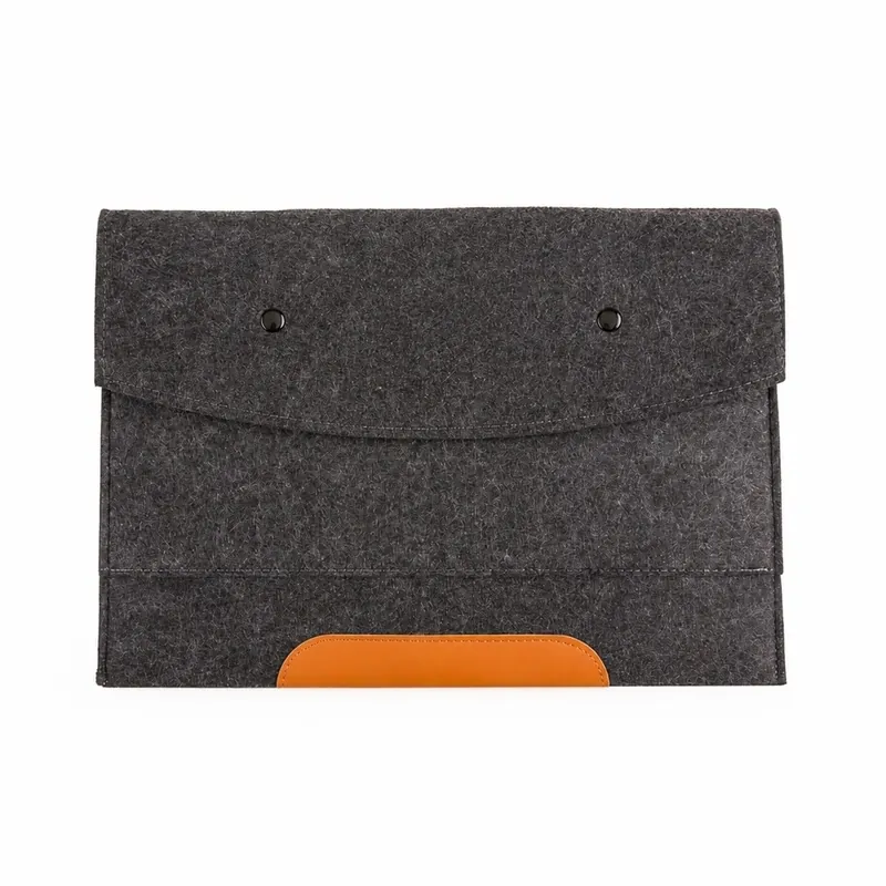 Pasta Envelope