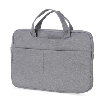 Pasta Executiva para Tablet e Notebook 13* Polegadas