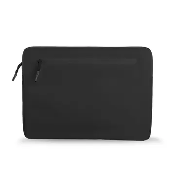 Pasta Notebook 15,6" rPET