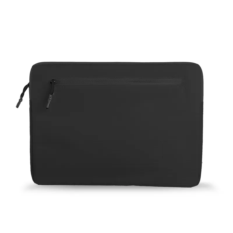 Pasta Notebook 15,6" rPET