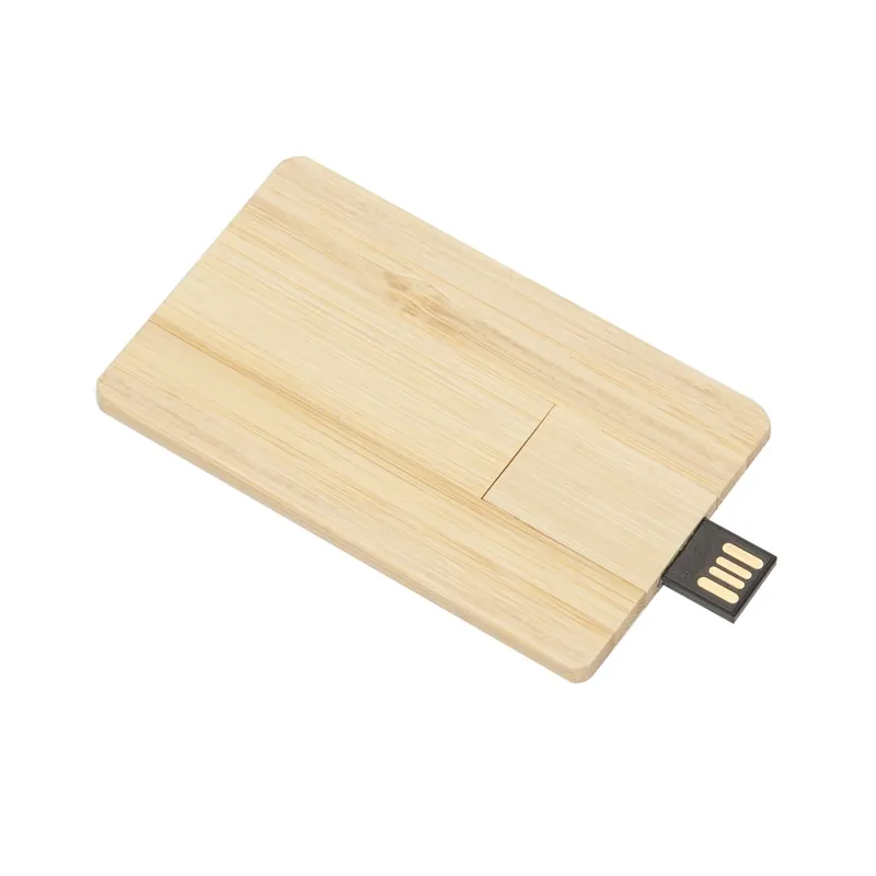 Pen Card Bambu 4GB/16GB/32GB