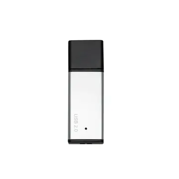 Pen drive 4GB/16GB/32GB
