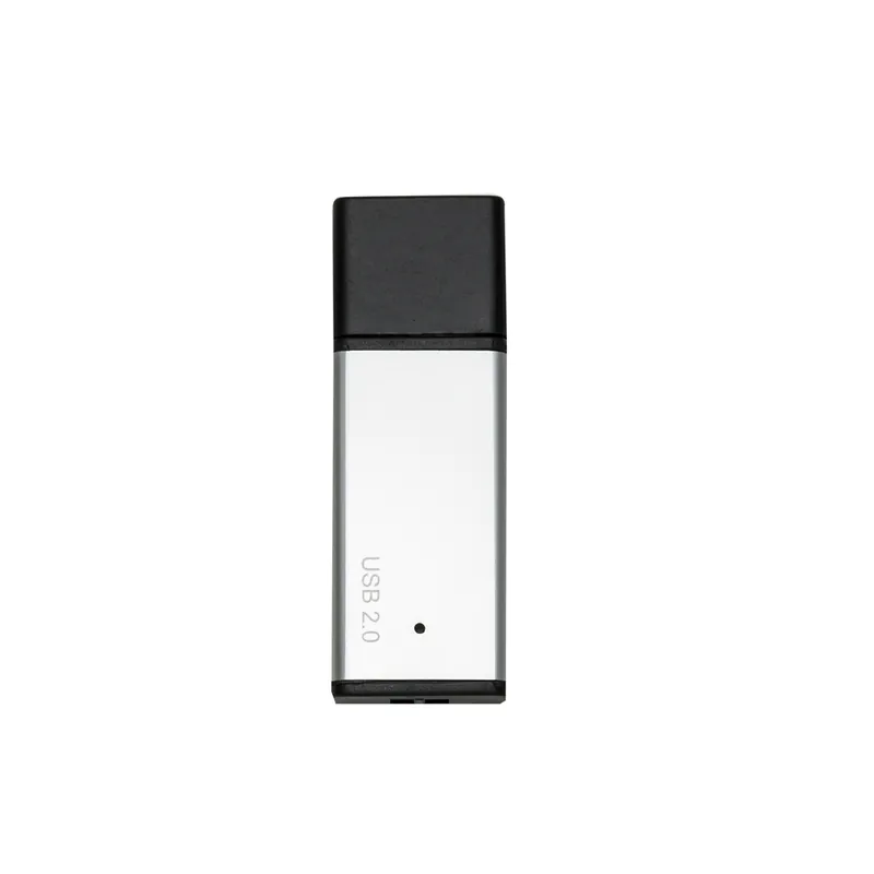 Pen drive 4GB/16GB/32GB