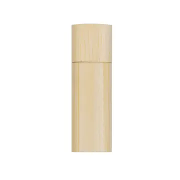 Pen Drive Bambu 4GB/8GB/16GB/32GB