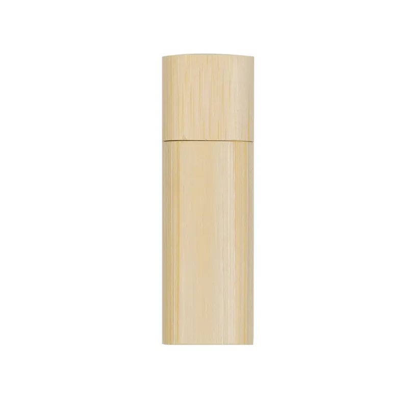Pen Drive Bambu 4GB/8GB/16GB/32GB