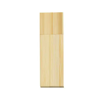 Pen Drive Bambu 4GB/8GB/32GB