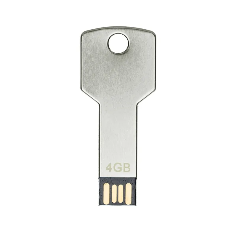 Pen Drive Chave 4GB/8GB/32GB