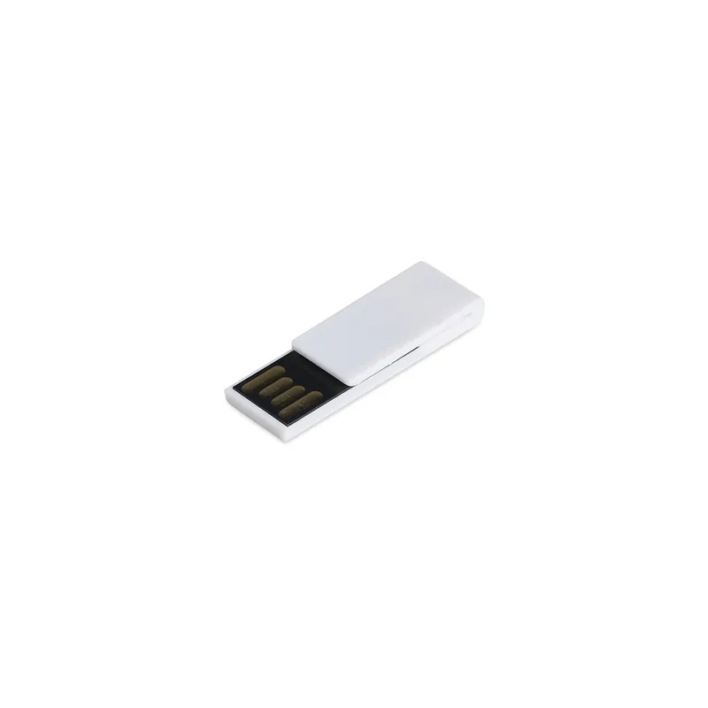 Pen Drive Clip 4GB/8GB/16GB/32GB