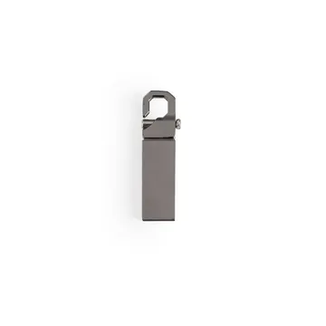 Pen Drive Gancho 8GB/16GB/32GB