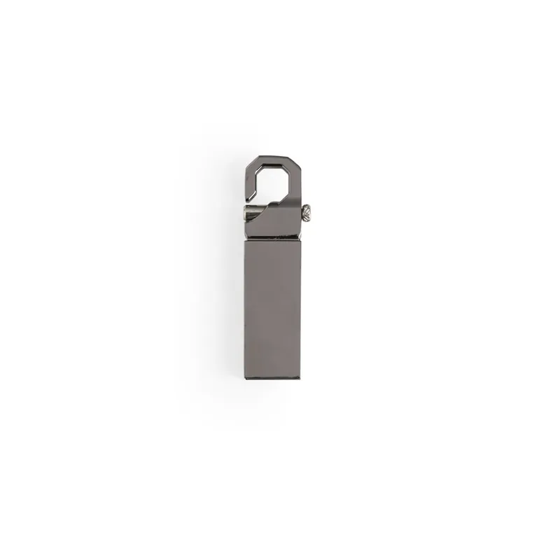 Pen Drive Gancho 8GB/16GB/32GB