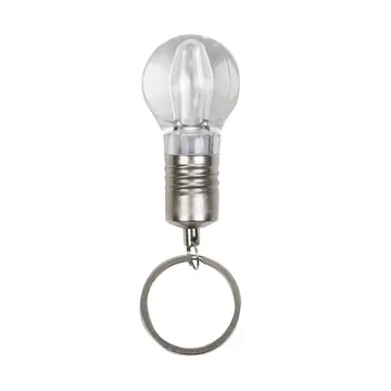 Pen drive Lâmpada 4GB/8GB/16GB/32GB