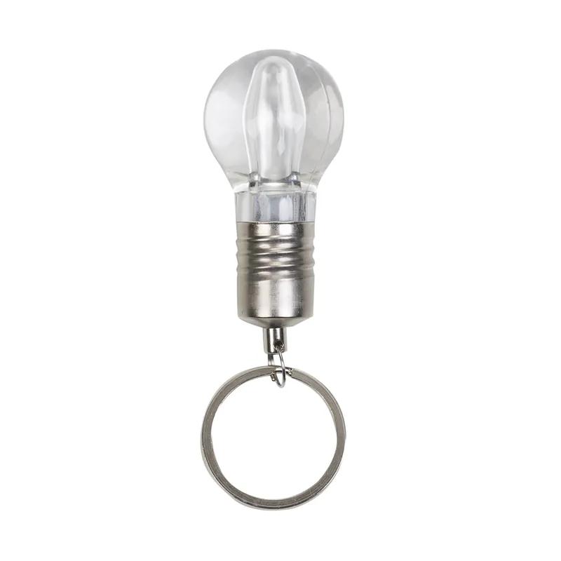 Pen drive Lâmpada 4GB/8GB/16GB/32GB