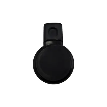 Pen Drive Round 4GB/8GB/16GB/32GB