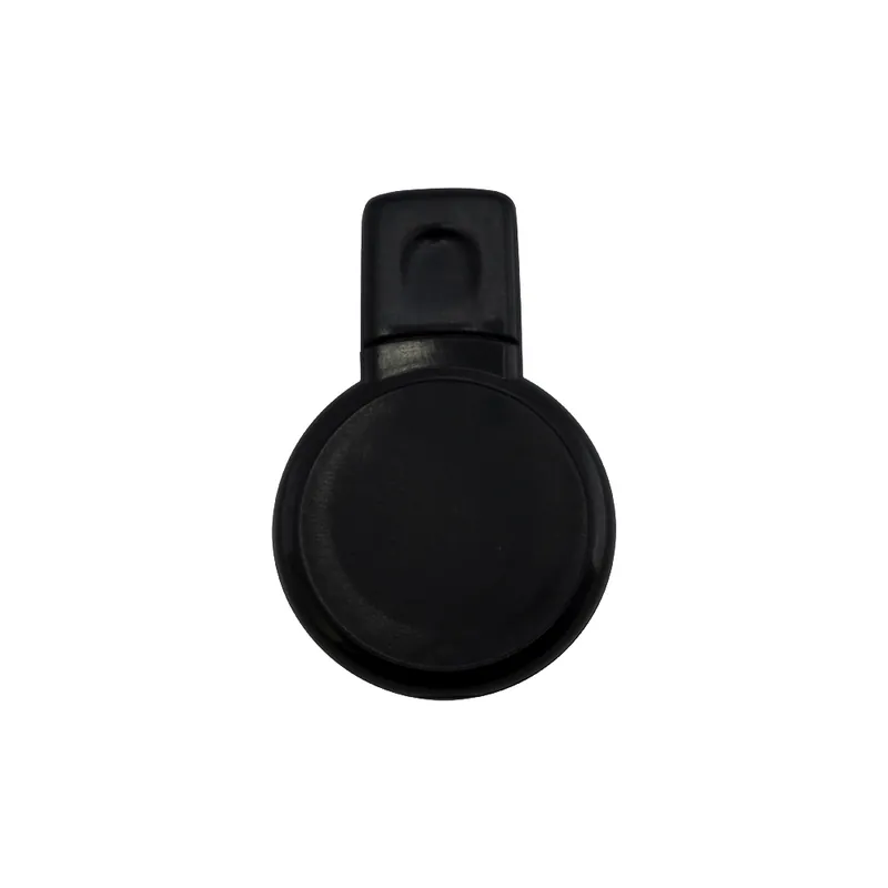Pen Drive Round 4GB/8GB/16GB/32GB