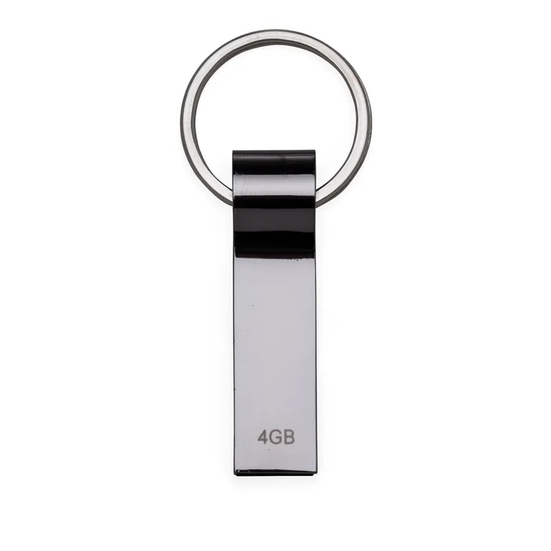 Pen Drive Style 4GB/8GB