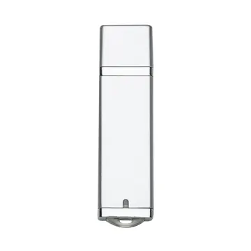 Pen Drive Super Talent 4GB/8GB/16GB/32GB