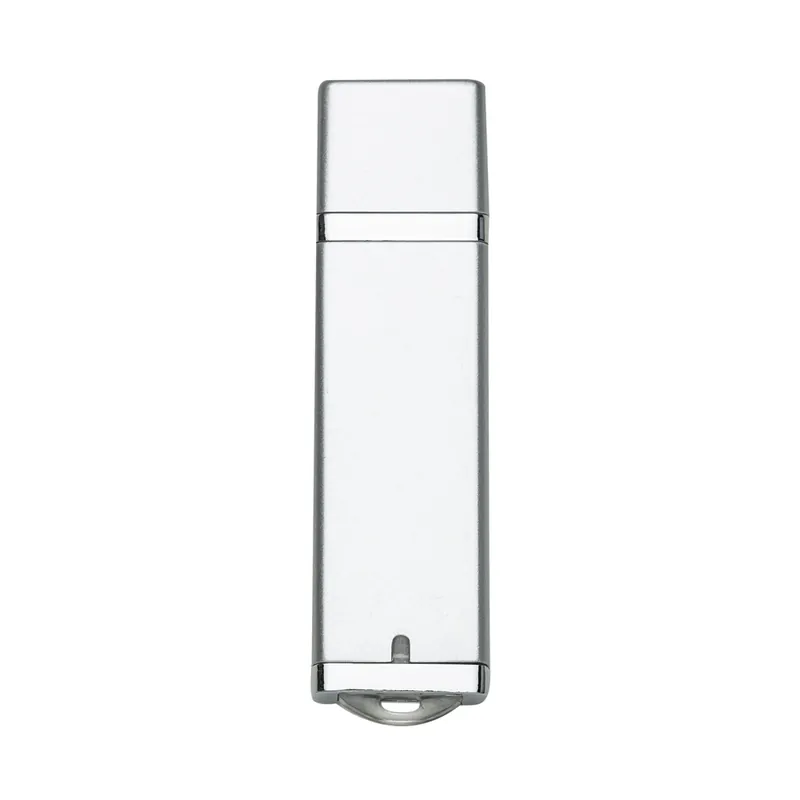 Pen Drive Super Talent 4GB/8GB/16GB/32GB