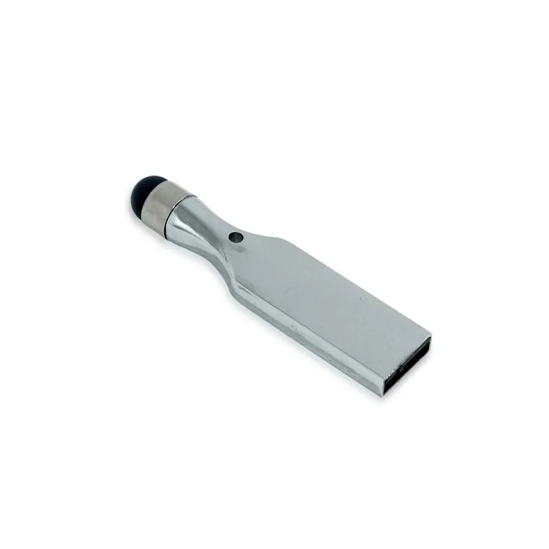 Pen Drive Touch 4GB/8GB/16GB/32GB