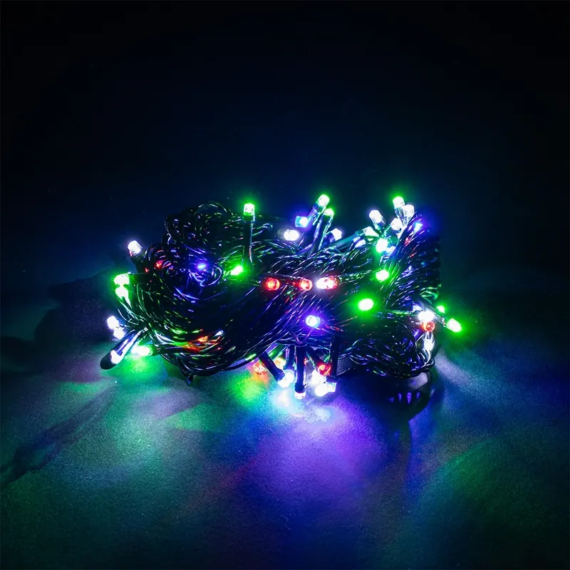 Pisca Pisca Led