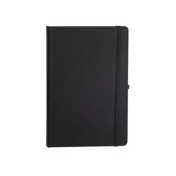 Planner Cromato 2027