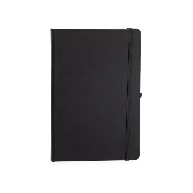 Planner Cromato 2027