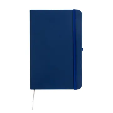 Planner Permanente Emborrachado