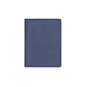 Porta-Documento PU