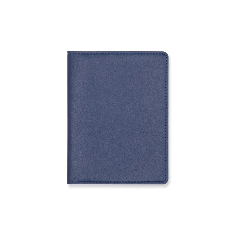 Porta-Documento PU