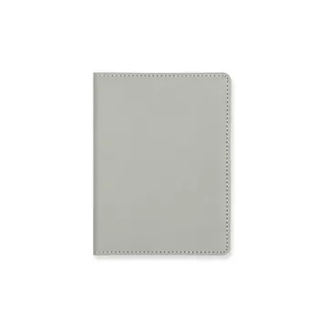 Porta-Documento PU