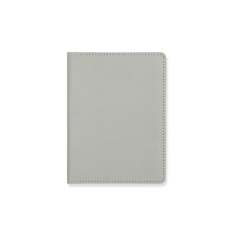 Porta-Documento PU