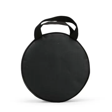 Porta-Pratos Poliéster