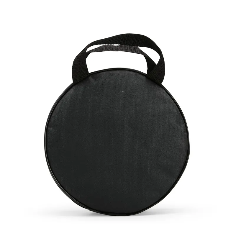 Porta-Pratos Poliéster