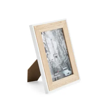 Porta-Retrato MDF 10x15