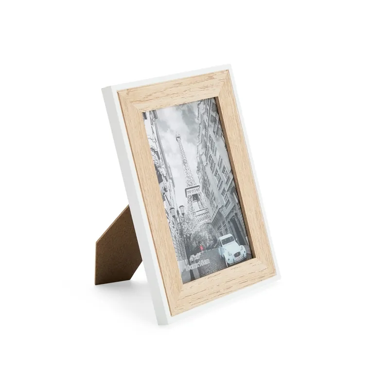 Porta-Retrato MDF 10x15