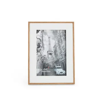 Porta-Retrato MDF 10x15