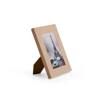 Porta-Retrato PVC 10 x 15