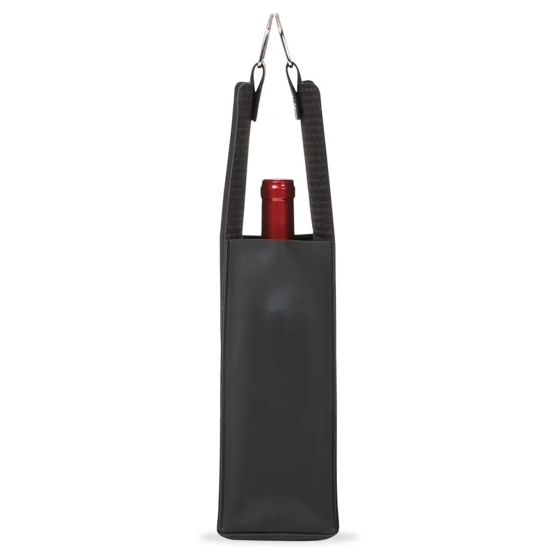 Porta-Vinho Bidim
