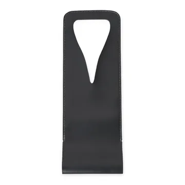 Porta-Vinho Bidim