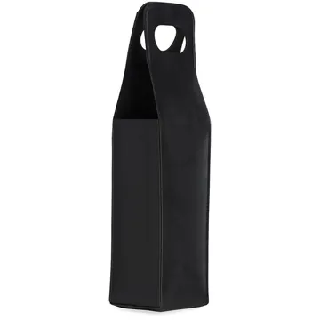 Porta-Vinho Bidim