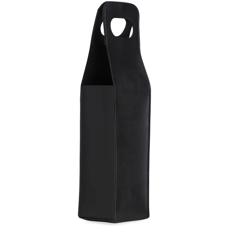 Porta-Vinho Bidim