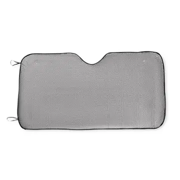Protetor Solar de Para-Brisa